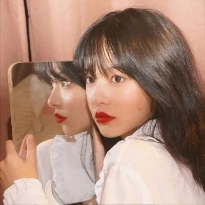 醒醒吧之道德骑士