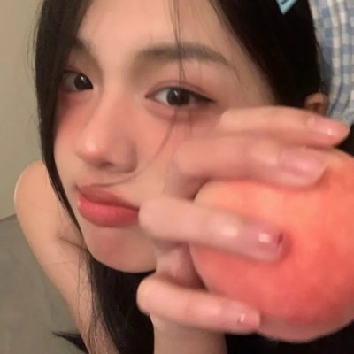 无尽之海
