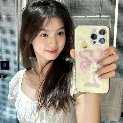 你整我，我整你