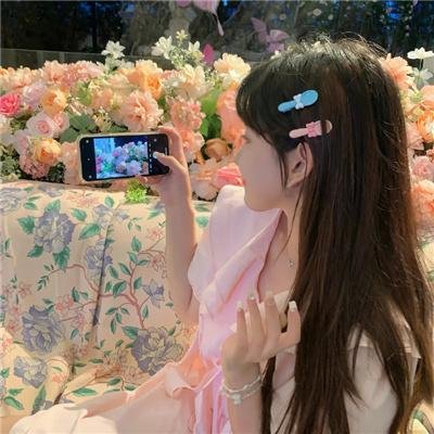 开国元勋朱德