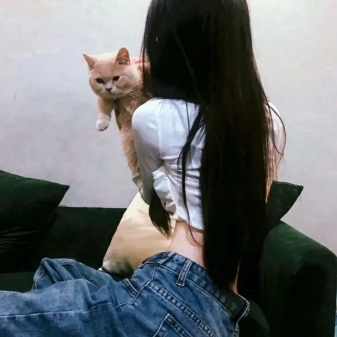 波斯王子：时之刃