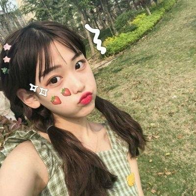 多可爱的战争