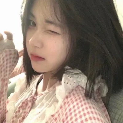 我们的八十年代