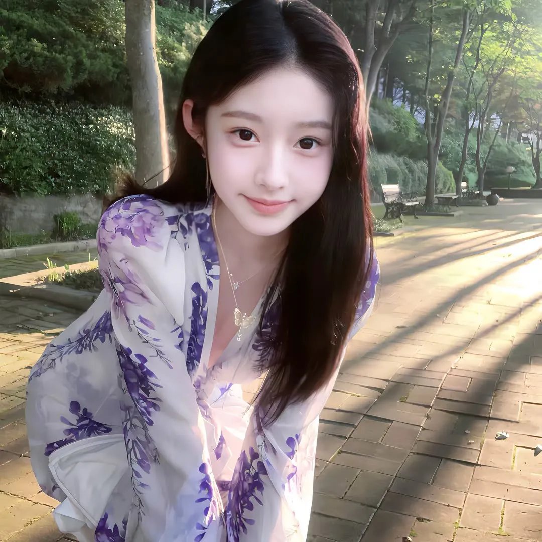 容基耶尔女士