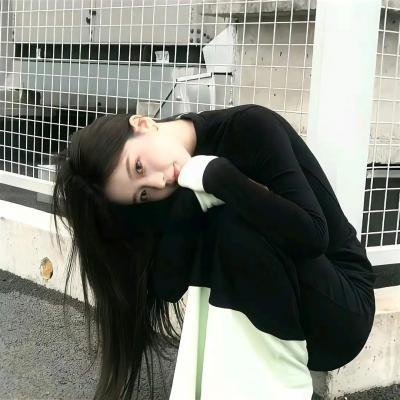 情网