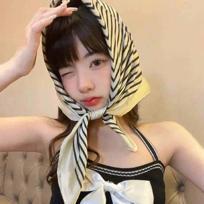 玩物人生