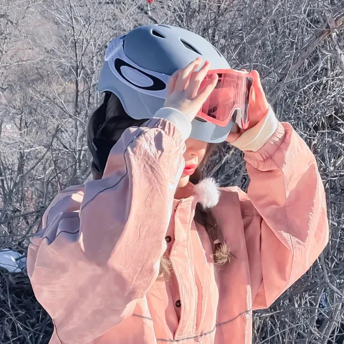 黑人是王