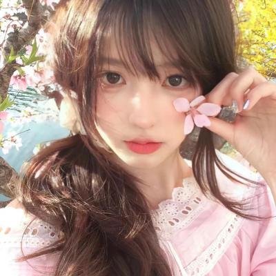 完美音调