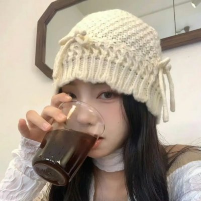 和歌子酒 第4季