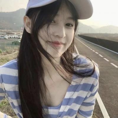 爱有来世