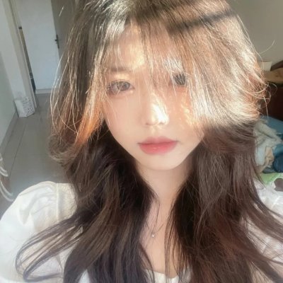 我们那时如此年轻