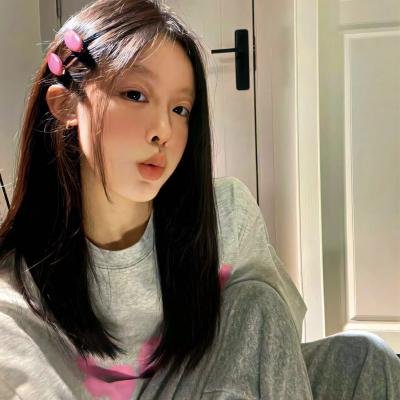 大卫的圣诞魔法