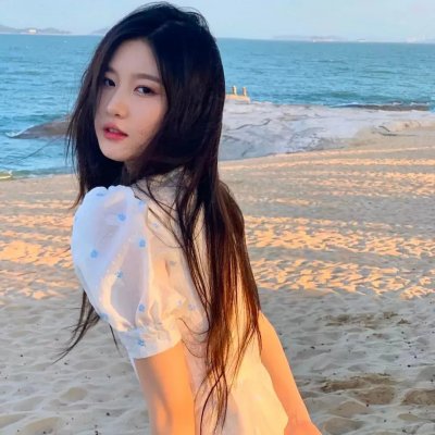 苏珊夫人寻婚计