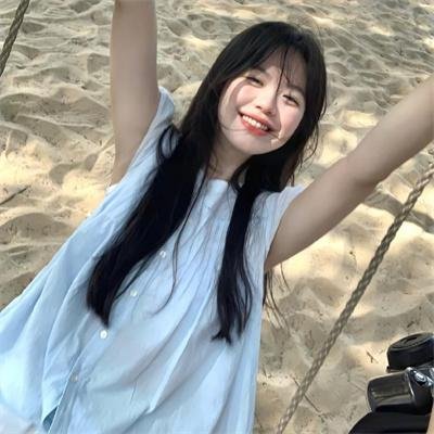 迷失太空