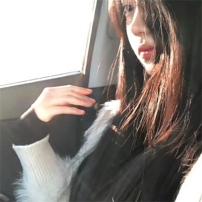 邮寄新娘